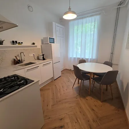 Kodu Tallinn