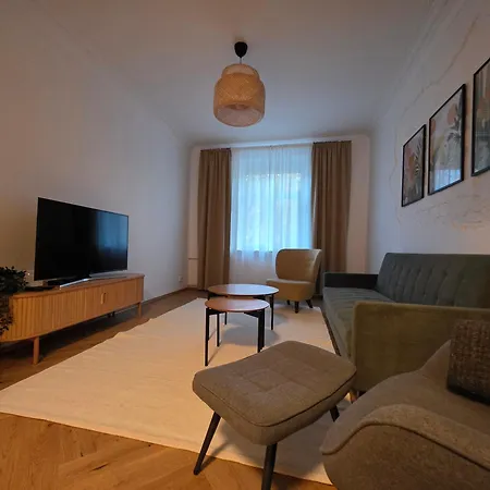 Kodu Tallinn